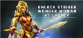 DC Legends mobile app for free download