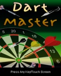 DartMaster N OVI mobile app for free download