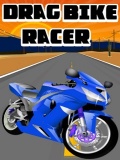 Drag Bike Racer