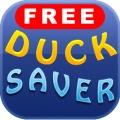 Ducks Saver