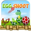 Egg Shooter Hd