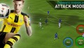 Fifa Mobile Soccer