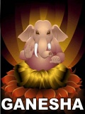 GANESHA mobile app for free download