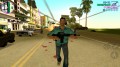 Gta Vice City Game Puzzle