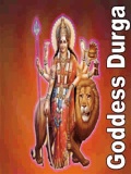 Goddessdurga