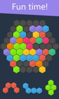 Hexa mobile app for free download