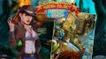 Hidden Object Ancient Object mobile app for free download