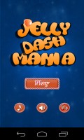 Jellydash