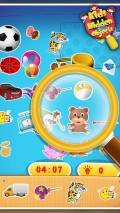 Kids Hidden Object mobile app for free download