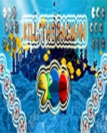 Kill The Pacman 176x220 mobile app for free download