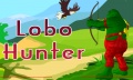 LoboHunter N OVI mobile app for free download
