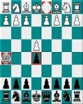 Mobile Chess 1.20