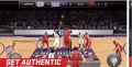 Nba Live Mobile Basketball