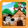 Puzzle Games For Kids