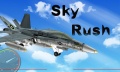 Sky Rush