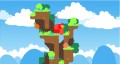 Snakebird