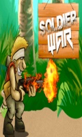 SoldierWar mobile app for free download