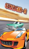 Supercar2  Free Download