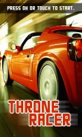 Throne Racer   Free Download