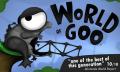 World Of Goo