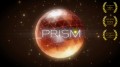  PRISM mobile app for free download