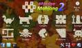 All in One Mahjong 2 FREE mobile app for free download