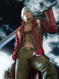 Devil May Cry