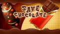 Save Chocolate