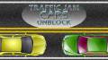 Traffic Jam Cars Unblock
