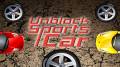 Unblock Sports Car