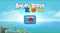 Angry Birds Rio V1.3 Signed