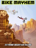 Bike Mayhem Free