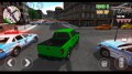 Clash of Crime Mad San Andreas mobile app for free download