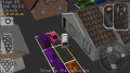 Dr. Parking 3d