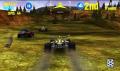 Dust: Offroad Racing mobile app for free download