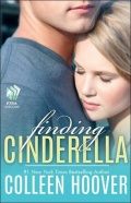 Finding Cinderella By Colleen Hoover Hopeless 2.5