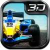 Formula Car Racing