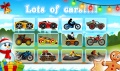 Fun Kid Racing mobile app for free download
