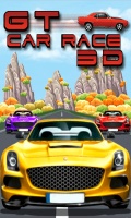 GT Car Race 3D   Speed mobile app for free download