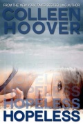 Hopeless By Colleen Hoover Hopeless 1