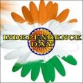 Independenceday