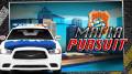 Mafia Pursuit mobile app for free download