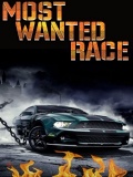 Most Wanted Race