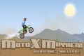 Moto X Mayhem v1.7.4 Signed mobile app for free download