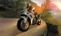 Motorcycle Hill Climb Sim 3d