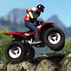 Mountain Moto : Racing Moto mobile app for free download