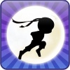 Ninja Rush Deluxe mobile app for free download