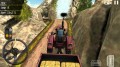 OFFRoad Truck Driver 3D mobile app for free download