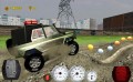 Offroad Racing 3d