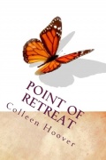 Point Of Retreat By Colleen Hoover Slammed 2